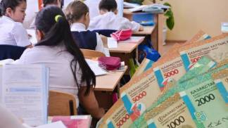 Частные школы Казахстана: по стоимости самых дорогих колледжей и университетов мира