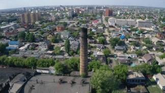 В Семее готовятся к отопительному сезону