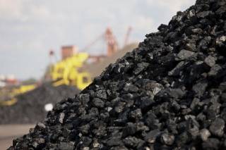 Для отопления частных домов в Семее будет заготовлено 260 тысяч тонн угля