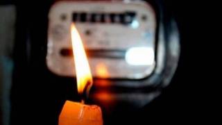 Темно и дорого: решить проблему с электричеством требуют жители Карагандинской области