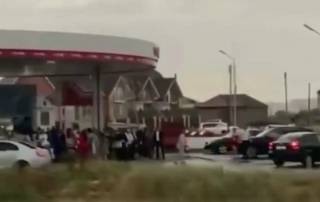 Уволен чиновник, нарушивший запрет на проведение тоев в период карантина в Карагандинской области