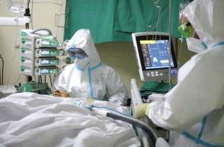 В Семее медиков обвинили в смерти пациентки