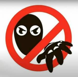 В темиртауской больнице обворовывали пациентов