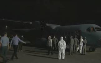 В пяти регионах Казахстана готовятся принять 35 кандасов из Афганистана
