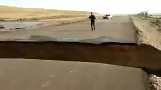 Общественники возьмут ремонт дорог под личный контроль