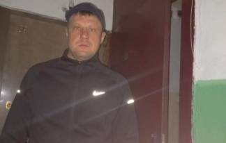 В Семее сосед вынес ребёнка из пожара