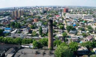 1,7 миллиарда тенге выделено на реконструкцию теплоисточников в Семее