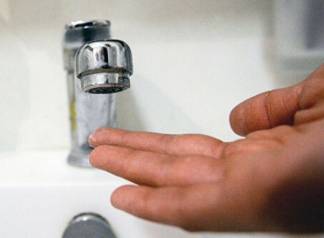 Жители Левого берега в Семее сегодня останутся без воды