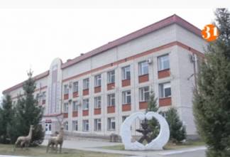 Новорожденному в роддоме сломали череп