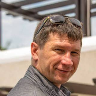 Полиция ВКО расследует самоубийство главы «Азия Авто Казахстан»