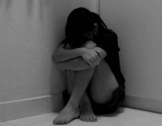 Насильник 19-летней студентки может уйти от правосудия