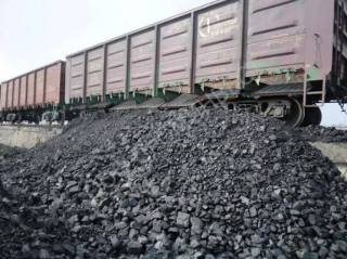 В КТЖ отрицают нехватку угля
