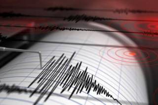 О вероятности разрушительного землетрясения в Казахстане рассказала сейсмолог