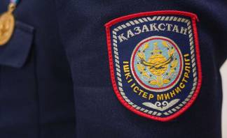 Участковые Восточного Казахстана вышли на поиск невакцинированных