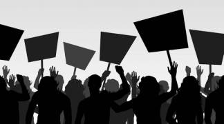 Традиционалисты и либералы: кто в Казахстане возьмет верх?