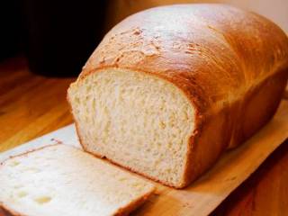 Вопрос цены на хлеб прокомментировали в Минсельхозе