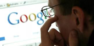 Как Google переводит казахский мат