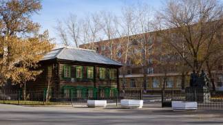 200-летие Достоевского отметят в Семее