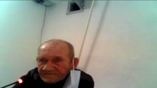 Пенсионера, зарубившего сына топором, приговорили к 9 годам лишения свободы