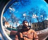 Дмитрий Дон