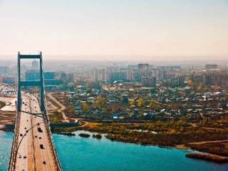 В Семее безвестно пропавшего парня нашли мёртвым