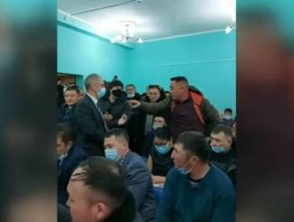 Отдайте миллиарды! Почему фермеры ВКО остались без субсидий