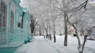 В Семее 56 улиц сменят название