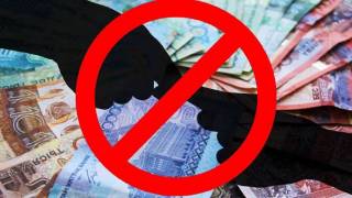 Борьба с коррупцией в Казахстане: от чего зависит статистика «раскрытий»