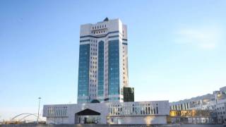 Токаев отправил правительство Казахстана в отставку