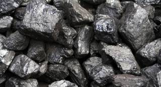 На закуп угля в Семее направлено свыше 2,5 млрд тенге