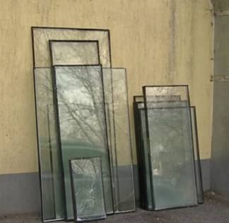«Незнакомые ребята были, которые нам помогали»: алматинцы рассказали, как пережили погромы