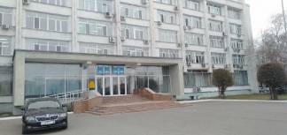 Два депутата «Нур Отана» в Семее объявили о выходе из партии, объяснив это «утратой доверия к руководству»