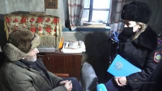В Семее проводится ОПМ «Быт»
