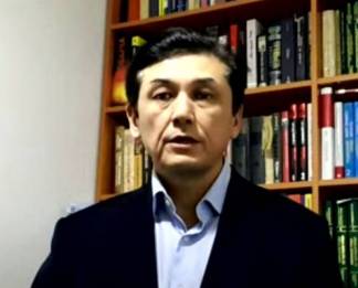 В правительстве разрабатывают закон о банкротстве физлиц