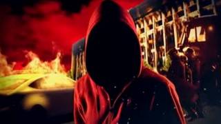 Месяц после январских погромов: что изменилось?