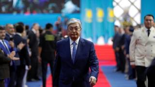 Выборы-2024 в Казахстане будут напряженными