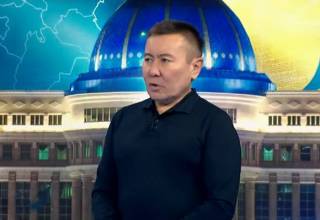 Выборы президента: быть ли второму сроку Токаева?