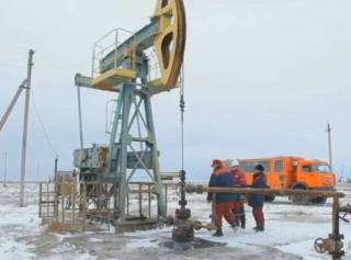 Отказ США от российской нефти не скажется на экспорте казахстанского сырья