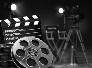 Закон «О кинематографии» тянет на дно отечественную киноиндустрию