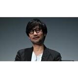 Хидео Кодзима