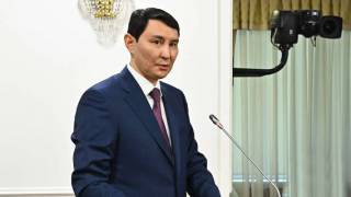 Счётный комитет преобразуют в Высшую аудиторскую палату