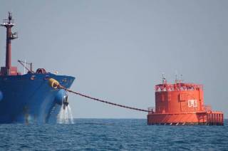 Поставки нефти приостановлены. Что ждет казахстанскую экономику?