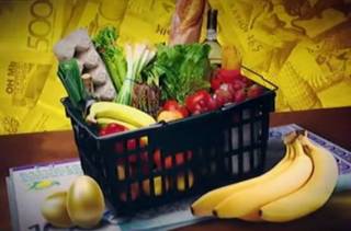 В Казахстане продолжают расти цены на продукты