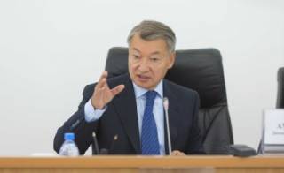 Стало известно, что послужит прочной бюджетной основой Абайской области