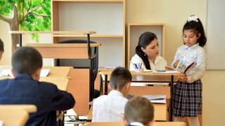 Психологи рассказали, как побороть усталость к концу учебного года