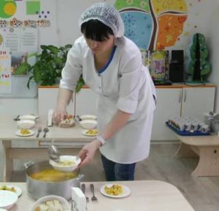 Частные детские сады в Костанае оказались на грани банкротства