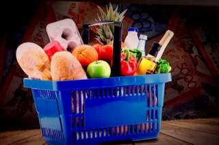 В Казахстане будут отслеживать цены на социально значимые продукты и уголь