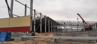 В Семее появится завод по производству консервов