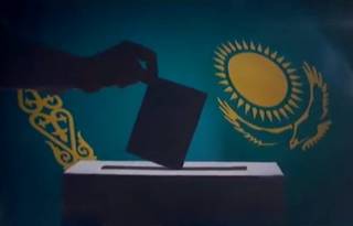 Референдум обойдется казахстанцам в 16,5 млрд тенге
