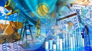 Какие возможности открывают для Казахстана последние экономические изменения